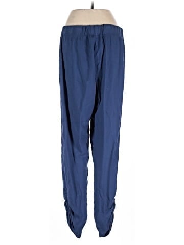 Michael Lauren Casual Pants (view 2)