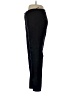 Max Mara Black Casual Pants Size 12 - photo 5