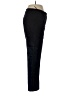 Max Mara Black Casual Pants Size 12 - photo 4