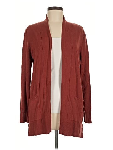 Staccato Cardigan (view 1)