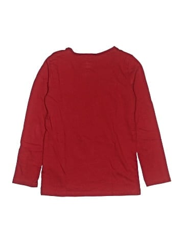Disney Long Sleeve T-Shirt (view 2)