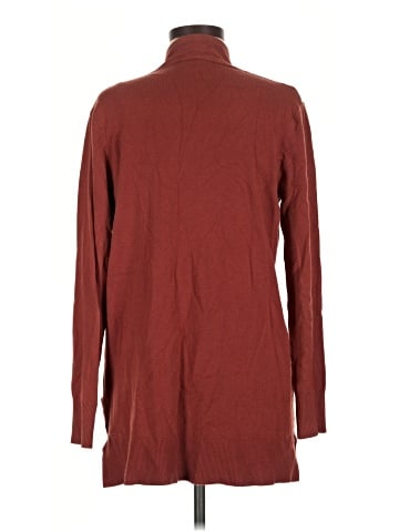 Staccato Cardigan (view 2)