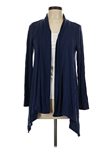 Liz Claiborne Cardigan (view 1)