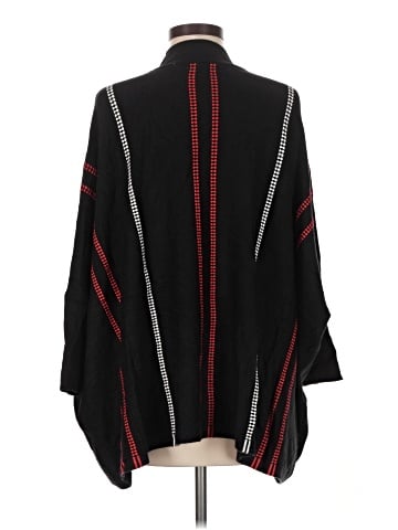 Patrizia Luca Turtleneck Sweater (view 2)