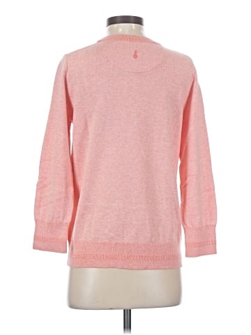 Disney x Tommy Bahama Sweatshirt (view 2)