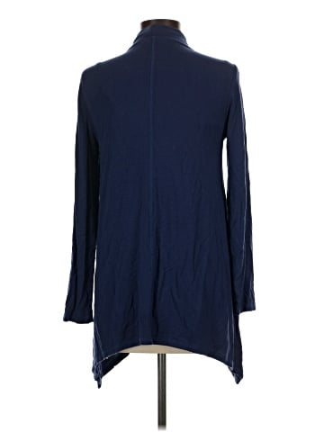 Liz Claiborne Cardigan (view 2)