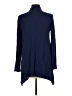 Liz Claiborne Blue Cardigan Size L - photo 2
