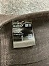 HEATTECH Black Jeggings Size M - photo 7