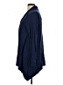 Liz Claiborne Blue Cardigan Size L - photo 5