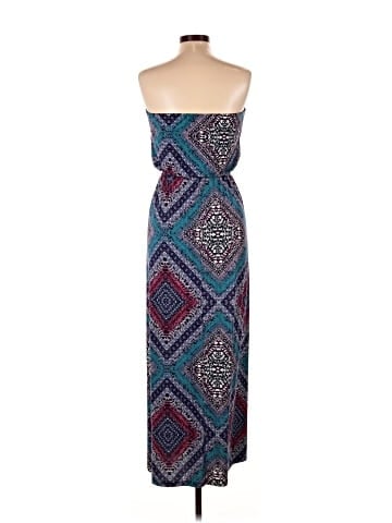 Trixxi Casual Dress (view 2)