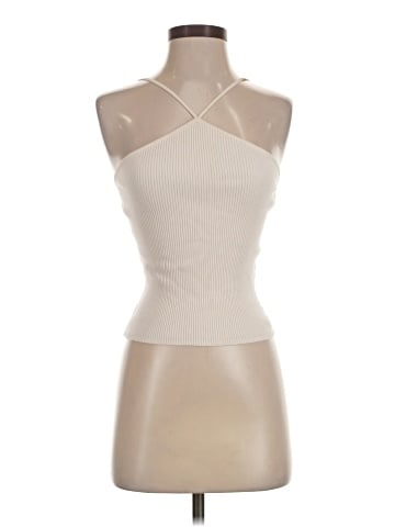 Zara Tank Top (view 1)
