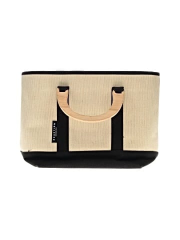 Kenneth Cole REACTION Satchel (view 1)
