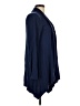 Liz Claiborne Blue Cardigan Size L - photo 4
