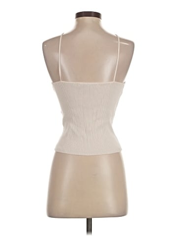 Zara Tank Top (view 2)