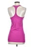 Nike Pink Active Tank Size S - photo 2