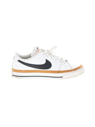 Nike Sneakers (view 1)