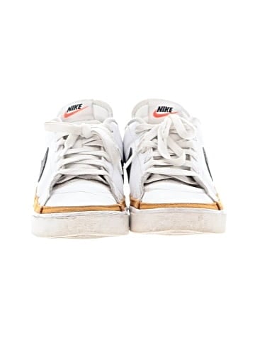 Nike Sneakers (view 2)
