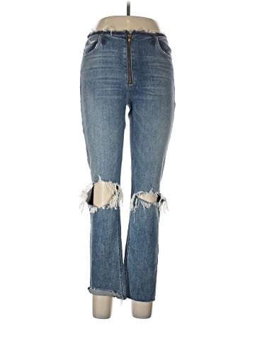 Mother Jeans (view 1)