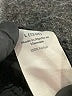 No Boundaries 100% Nylon Black Shorts Size L - photo 4