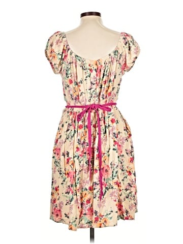 Torrid Casual Dress (view 2)