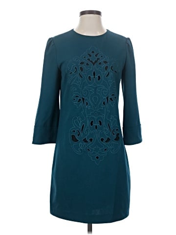 Cynthia Steffe Casual Dress (view 1)