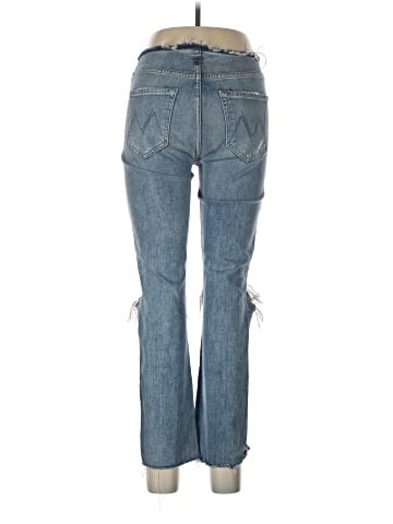 Mother Jeans (view 2)