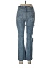 Mother Blue Jeans Size 30 waist (estimated) - photo 2
