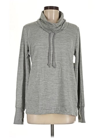 Nike Sweatshirt (view 1)