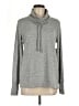 Nike Gray Sweatshirt Size M - photo 1
