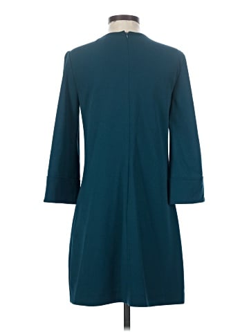 Cynthia Steffe Casual Dress (view 2)