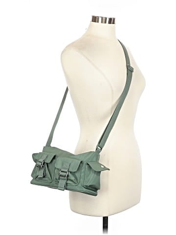 Assorted Brands Crossbody Bag (view 2)