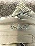Baleaf Sports Solid Gray Skort Size 12 (estimated) - photo 3