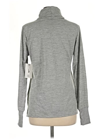 Nike Sweatshirt (view 2)