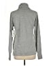 Nike Gray Sweatshirt Size M - photo 2