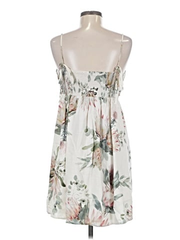 Express Casual Dress (view 2)