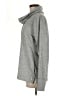 Nike Gray Sweatshirt Size M - photo 5