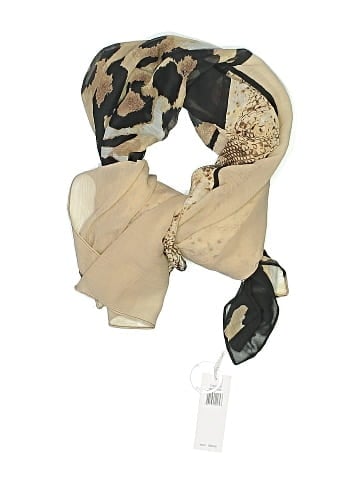 Assorted Brands Scarf (view 1)