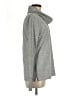 Nike Gray Sweatshirt Size M - photo 4