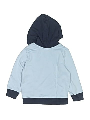 Bluey Sweatshirt (view 2)