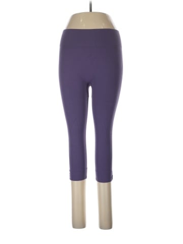 C9 By Champion Yoga Pants (view 1)