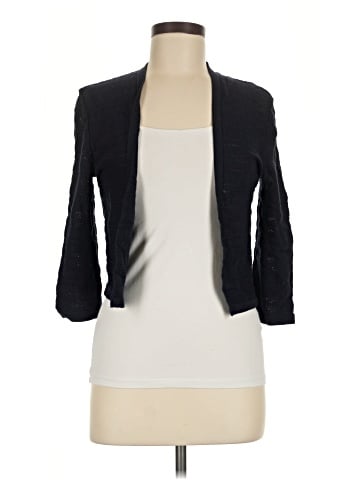 Kate Hill Cardigan (view 1)