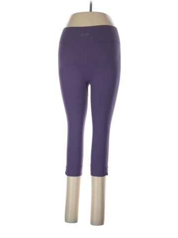 C9 By Champion Yoga Pants (view 2)