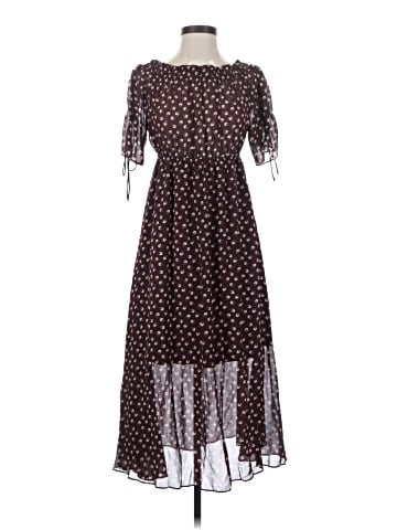 Unbranded Casual Dress (view 1)
