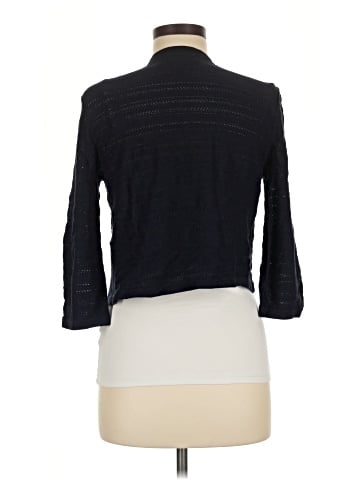 Kate Hill Cardigan (view 2)