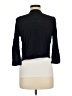 Kate Hill Black Cardigan Size M - photo 2