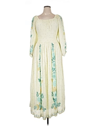 Ann Taylor LOFT Casual Dress (view 1)