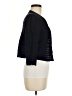 Kate Hill Black Cardigan Size M - photo 4