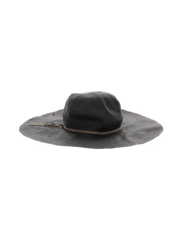 Banana Republic Sun Hat (view 1)