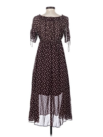 Unbranded Casual Dress (view 2)