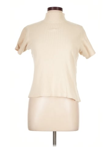 Pierre Cardin Turtleneck Sweater (view 1)